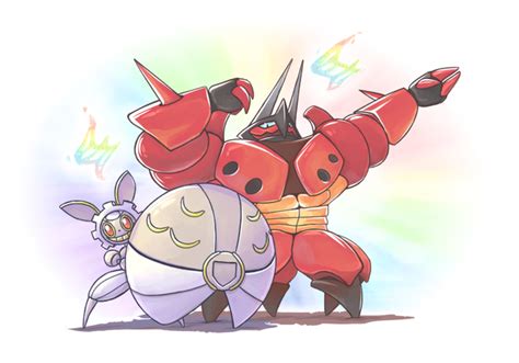 mix and mega smogon|best mega pokemon smogon.